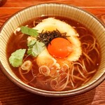 あかりや弧仙 - 料理写真: