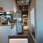 中国意境菜 白燕 - 