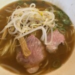 よあけ - 