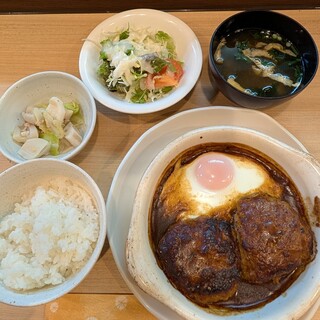 キッチン ミモザ_1