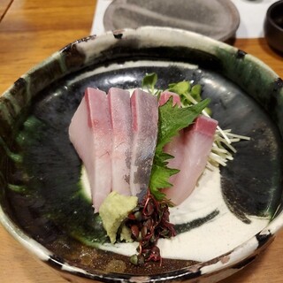 口コミ一覧 : 箸の音 - 大阪天満宮/日本料理 [食べログ]