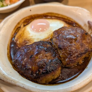 キッチン ミモザ_0