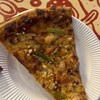 Dookie's Pizza - 