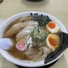 麺屋 ようすけ