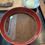 めし屋 - 
