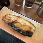 めし屋 - 