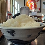 めし屋 - 