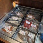めし屋 - 
