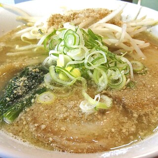 らーめん丸木屋_1