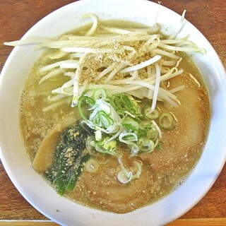 らーめん丸木屋_0