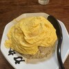 ラーメン 力丸