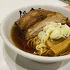人類みな麺類 東京本店