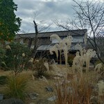 辻利兵衛本店 - 