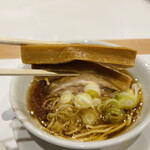 人類みな麺類 - 