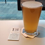 DREAMSPARK Brewing Waseda - 