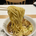人類みな麺類 東京本店 - 