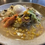 味処湯処 よしちょう - 