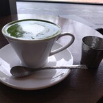 辻利兵衛本店 - 