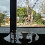 辻利兵衛本店 - 