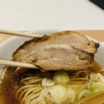 人類みな麺類 東京本店 - 