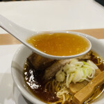 人類みな麺類 - 