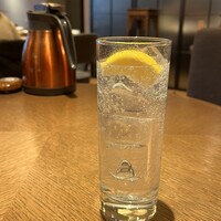 正宗広東私房菜サワダ - 