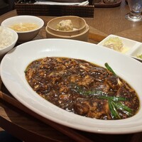 正宗広東私房菜サワダ - 