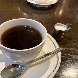 焙煎窯元 菊地珈琲_0