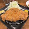 とんかつ檍のカレー屋 いっぺこっぺ 西新宿店