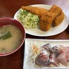 さすけ食堂