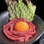 火の奏 - 