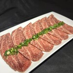 火の奏 - 
