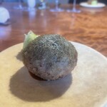 レストラン ナズ - 