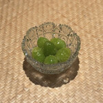 土方 - 翡翠銀杏