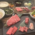 火の奏 - 