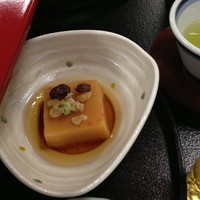 料亭 天王殿 - 