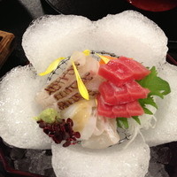 料亭 天王殿 - 