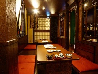 盛岡でおすすめ 個室のある居酒屋8選 食べログまとめ