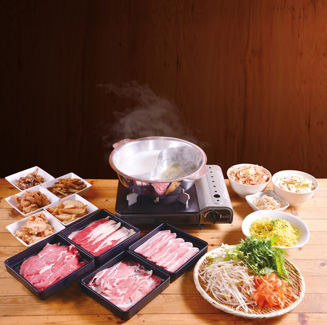 閉店 北海道ホルモン食堂 新宿三丁目 ホルモン 食べログ 閉店 北海道ホルモン食堂 新宿三丁目 ホルモン 食べログ