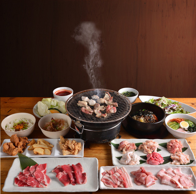 閉店 北海道ホルモン食堂 新宿三丁目 ホルモン 食べログ 閉店 北海道ホルモン食堂 新宿三丁目 ホルモン 食べログ