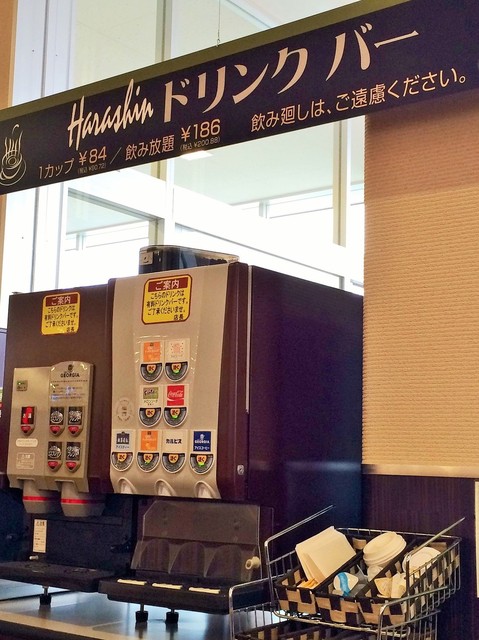 原信カフェ 上田 カフェ 食べログ