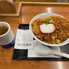 かつや  池袋西口店
