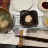 隠れ家割烹 季節料理 花里