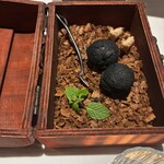 マルゴット エ バッチャーレ - 