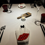 マルゴット エ バッチャーレ - 