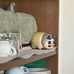 洋食屋 ポルコ - 