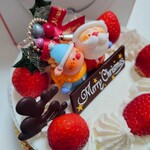 フランシーズ - 