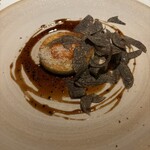 マルゴット エ バッチャーレ - 