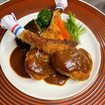 ル ヴァン ビアン - 