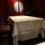 マルゴット エ バッチャーレ - 